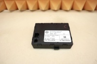 Купити Mercedes slk 171 r171 модуль блок керування шлюз a1715404945, фото thumb