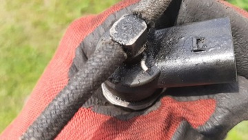 фото thumb №6, Инжектор форсунка mercedes w169 w245 2.0 cdi a6400700687