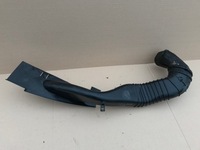 фото thumb №1, Повітропровід труба повітря opel insignia a