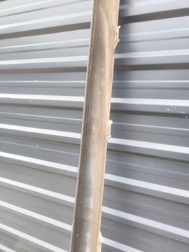 фото thumb №14, Планка пороговая левая audi a6 c6 allroad 4f9853859 оригинал !!!