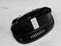 фото thumb №6, Bmw экран дисплей 6945661 europa