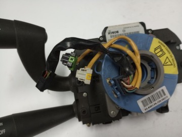 фото thumb №15, Перемикач комбінований стрічка fiat croma ii 05-