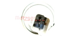 фото thumb №2, Metzger 0899145 клапан управляющий, настройка вала распределительного вала