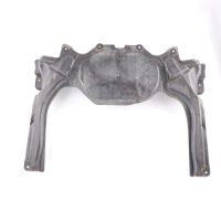 фото thumb №1, Mercedes slk r171 захист pod коробка передач передач a1715242430