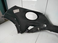 фото thumb №8, 19+ nissan juke ii f16 бампер перед