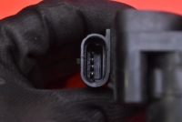 фото thumb №8, Замок дверь правая перед передний eu daewoo kalos 1 i 5d hb 02-20