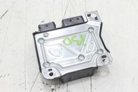 фото thumb №8, Модуль датчик подушка безопасности подушек 95910-a6110 i30 ii