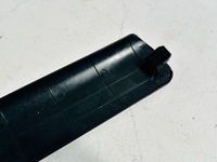 фото thumb №6, Yaris iv mazda 2 защита заглушка номера кузов vin 58569-02110