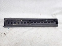 фото thumb №10, Audi q8 18- планка дверь левый перед