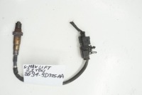 Купить Ford s-max mk1 рестайлинг  12r датчик лямбда-зонд 2.2tdci bg91-9d375-aa, фото thumb