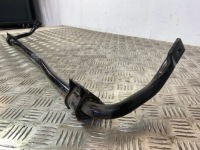 2019 jeep cherokee стабілізатор задній 68366007ab Недорого, фото thumb