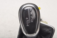 фото thumb №9, Volvo v40 ii вибірник домкрат коробки передач 31256999