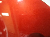 фото thumb №9, Кришка заливної пального mazda 3 iii bm hb 41v дизель