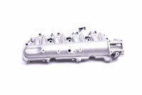 фото thumb №8, Esen skv 49skv029 модуль труби wlotowej