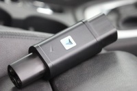 фото thumb №15, Переходник зарядки typ2 32a 8kw ac do tesla вход usa do eu