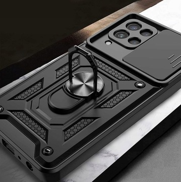 ЧЕХОЛ SLIDE ARMOR ARMOR ДЛЯ SAMSUNG GALAXY M33 5G