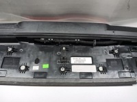 фото thumb №13, Спойлер кришки зад задньої vw golf viii 5h6827933