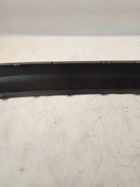 фото thumb №11, Бампер задняя задний volvo xc60