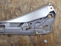 Елемент  консолі центральної lexus is 3 xe30 5501253010 ліва сторона в Україні, фото thumb