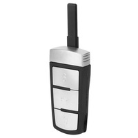 фото thumb №12, 434 mhz 3 кнопки интеллектуальный pilot