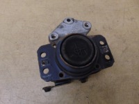 фото thumb №9, Подушка двигателя кронштейн berlingo partner iii 1.6 hdi