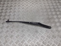 фото thumb №1, Рычаг дворники левый перед skoda octavia ii europa