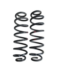 фото thumb №1, Rav4 v 2.5 гібрид пружини підвішування зад комплект