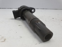 фото thumb №4, Smart fortwo 1.0 котушка запалювання fk0319