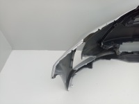 фото thumb №11, Toyota yaris iv 4 2020- бампер перед передній 52119-k0050 ÷