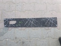 фото thumb №1, Оббивка обшивка двері лівий microcar mc2