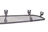 Alfa romeo 4c решётка решётка  бампера левая Недорого, фото thumb