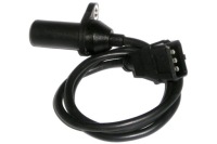 фото thumb №1, Starline датчик положення вала gmp starline ed stem48