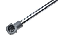 фото thumb №2, Пружина газова, кришка багажника nty ae-bm-010