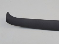 фото thumb №11, Citroen c4 i захист корпус внутрішня кришки верхня 3d 9647007777