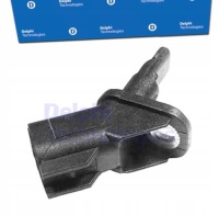 фото thumb №1, Датчик, швидкість обертова колеса delphi ss20144