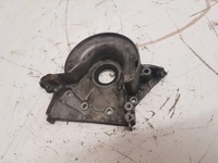 фото thumb №3, Renault fluence 2011 інше