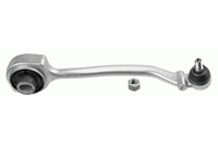фото thumb №1, Lemforder рычаг mercedes перед w203 00- pr нижний