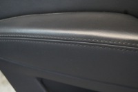 фото thumb №11, Mazda cx5 i lift обшивка дверь левый перед