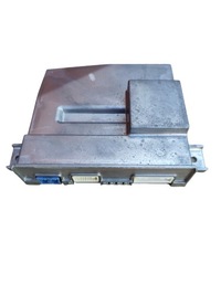 фото thumb №1, Усилитель радио mazda 3 bp iv d44k66a20a