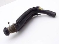 фото thumb №2, Land rover discovery ii 2.5 td5 труба заливная горловина топлива