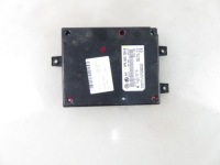 фото thumb №1, Модуль bluetooth skoda seat 7p6035730b