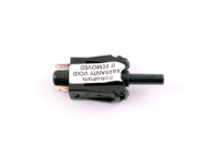 Купить Mercedes w169 w210 датчик тормоза ручного a0015458714, фото thumb