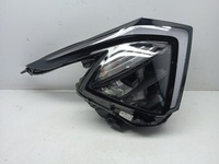 фото thumb №15, Лампа правий перед передня europa full led kia sportage v 5 21- r292112020