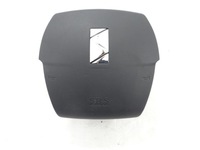 фото thumb №1, Citroen ds4 подушка водія air bag 96888248zd