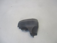 фото thumb №1, Пластик захист trafic vivaro iii