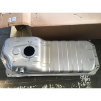 фото thumb №6, Бак топлива kia sorento i 02-11