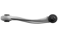 фото thumb №14, Важіль передній audi a8 10- верхній лівий