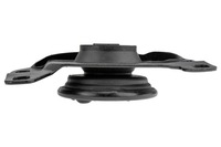 фото thumb №10, Подушка коробки передач focus ii kuga 09- v50