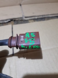 фото thumb №6, Audi s5 a5 8t 4.2 fsi лямбда-зонд 07l906265f
