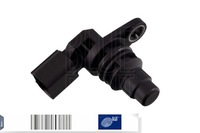 фото thumb №8, Датчик обертів вала розподільного валу mazda 3 bk 2.0 20